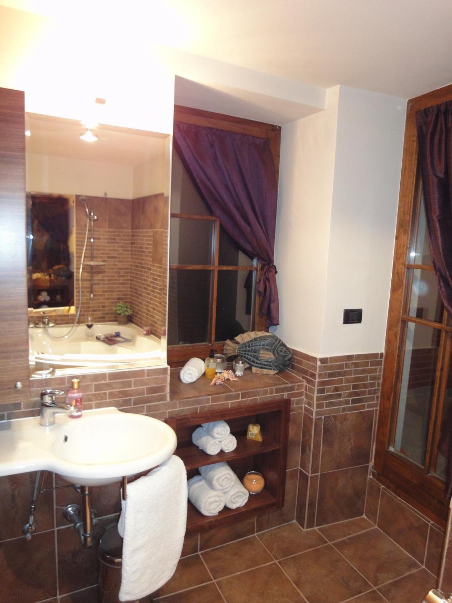 Apartments Villa Markiz Rovinj Extérieur photo