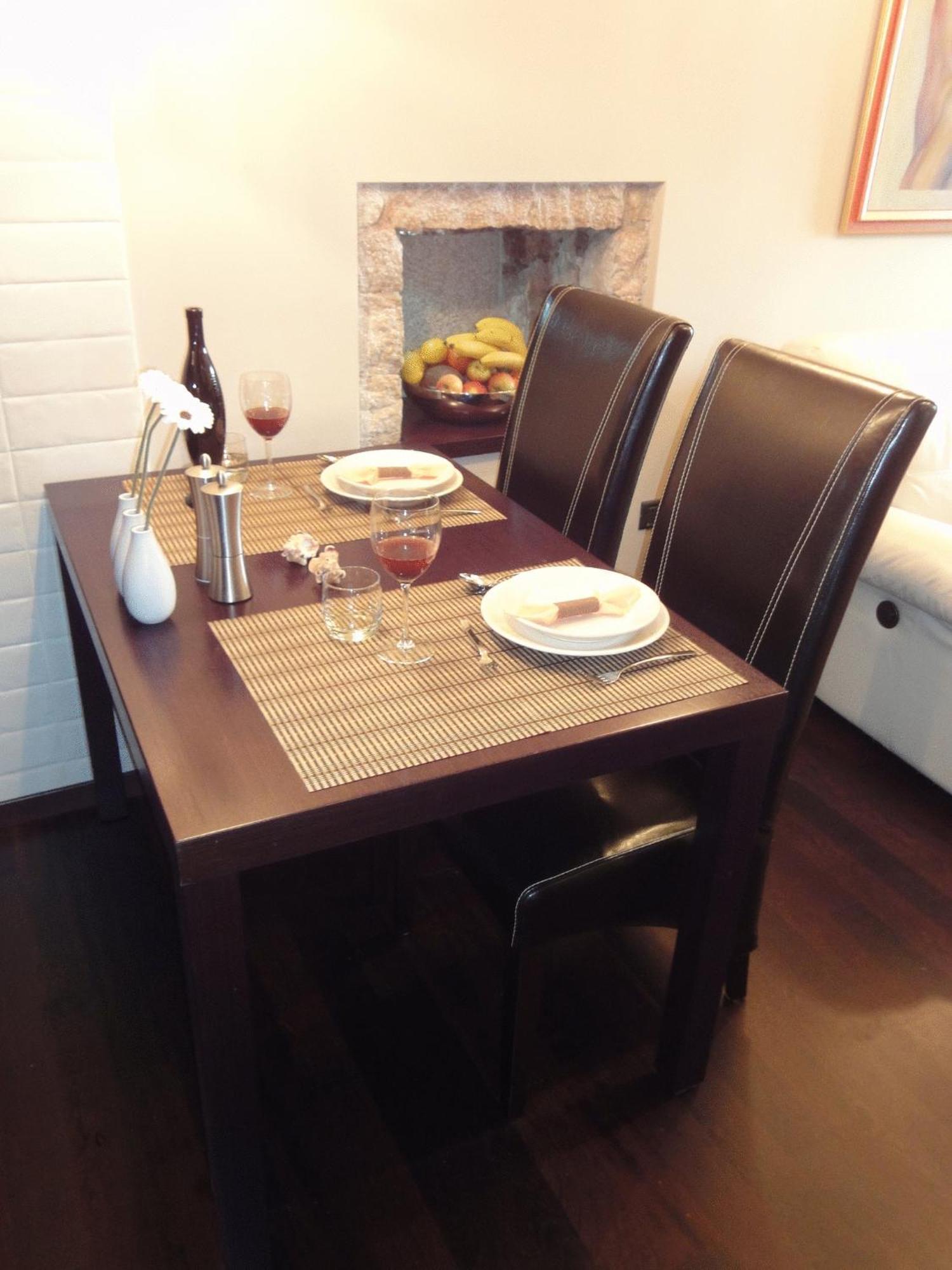 Apartments Villa Markiz Rovinj Extérieur photo